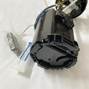 Hengney otomobil parçaları OEM #31372880 E8800M Volvo S80 için XC60 XC70 benzin L6 3.0/Volvo 2008-2013 yakıt pompası meclisi - Product Image 2