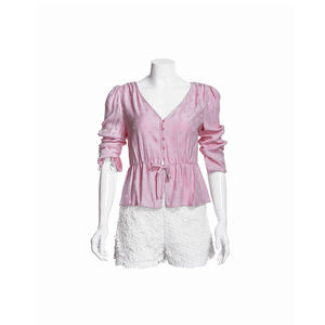 3/4 corpo femminile astratto manichino busto donna manichino busto per Lingerie mostra Display - Product Image 1