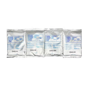 Desarrollador Dv614 de Alta Calidad para Konica Minolta Bizhub C1060 C2060 C1070 C2070 C3070 C3080 - Product Image 1