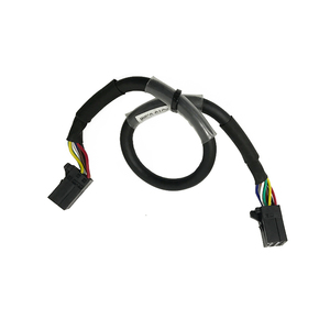 อะไหล่อุตสาหกรรม MC-K513 - Product Image 1
