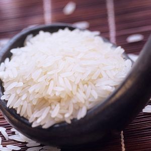 Essence de poudre de <span class=keywords><strong>riz</strong></span> au jasmin thaïlandais authentique pour l'assaisonnement alimentaire et l'arôme du produit - Product Image 2