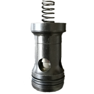 ตรวจสอบสินค้าคงคลังวาล์วไฮดรอลิก M-SR8KE05-1X M-SR10KE05-1X M-SR15KE05-1X - Product Image 6