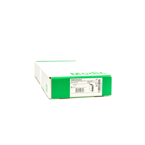 โมดูลอินพุตแยก BMXDDI3232 รุ่นใหม่ ของแท้ X80 32 อินพุต 12 หรือ 24V DC บวกหรือลบ - Product Image 6