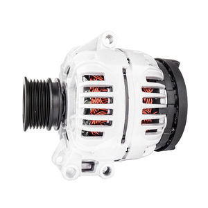 <span class=keywords><strong>Alternador</strong></span> de 12v 98a de alta calidad en oferta, <span class=keywords><strong>precio</strong></span> de venta directa del fabricante - Product Image 1