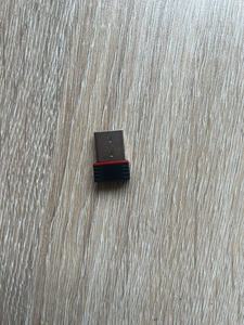 Adaptador USB WiFi Inalámbrico <span class=keywords><strong>de</strong></span> 150Mbps, Tarjeta <span class=keywords><strong>de</strong></span> Red Externa Mini, Dongle LAN con <span class=keywords><strong>Antena</strong></span> Wi-Fi <span class=keywords><strong>para</strong></span> <span class=keywords><strong>Laptop</strong></span>, Producto en Stock - Product Image 4