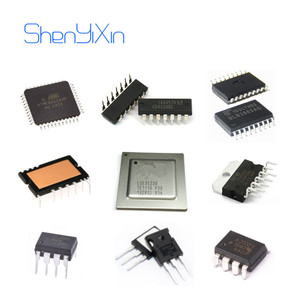 Bản Gốc Trong Kho RK805-1 Chips Linh Kiện Điện Tử - Product Image 4