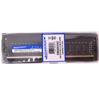 PC 2666mhz 4gb Memory Ddr4