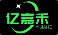 Gaoyang County Liangdi Textile Manufacturing Co., Ltd. logo