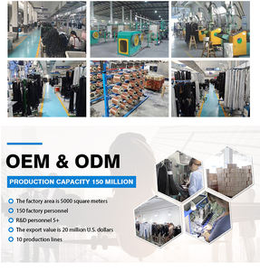 TianTai all'ingrosso NEMA USA 5-15P spina Standard 14-50R presa cavo di alimentazione 30A/15A nominale SJTW gomma DC spina per elettrodomestici - Product Image 6