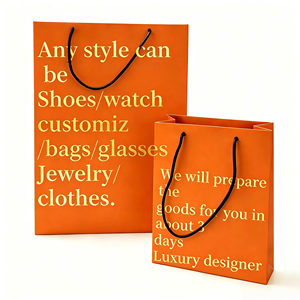2026 Voici un lien de paiement pour les produits personnalisés, y compris les chaussures, les montres, les bijoux, les sacs à main, les vêtements, etc. - Product Image 1