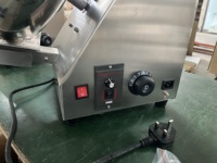 Offre Spéciale chocolat revêtement machine chocolat maker machine avec de haute qualité