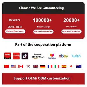 Ventilador Eléctrico Multifuncional Plegable, Circulador de Aire Inalámbrico Portátil para el Hogar, Enfriador de Aire de Escritorio y Pared, Ventilador Recargable de 2000 mAh - Product Image 6