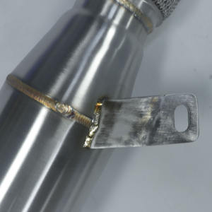 Bajante B58 Gen3 de alto rendimiento 3,0 T para <span class=keywords><strong>BMW</strong></span> <span class=keywords><strong>X7</strong></span>, 740i, X5, X6, M340i, 540i, X3 <span class=keywords><strong>M50</strong></span> - Product Image 3