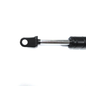 Resorte de gas CM202/402/602/NPM KXF0A3EAA00 KMF50-30 para máquina AI SMT - Product Image 1