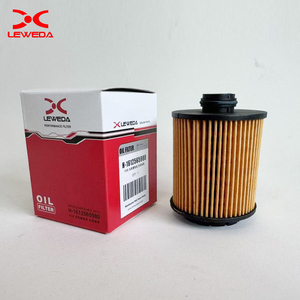 Para el nuevo filtro <span class=keywords><strong>de</strong></span> aceite <span class=keywords><strong>de</strong></span> papel 1612565980 <span class=keywords><strong>de</strong></span> alta calidad para 2008/308/<span class=keywords><strong>3008</strong></span>/408/4008/508 1,6 THP 16V con garantía <span class=keywords><strong>de</strong></span> 8000 <span class=keywords><strong>KM</strong></span> - Product Image 2