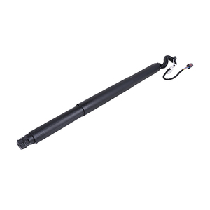 Prezzo di fabbrica 56 h827851 LH o RH supporto elettrico montante portellone posteriore auto di sollevamento soggiorno per <span class=keywords><strong>Skoda</strong></span> per <span class=keywords><strong>Kodiaq</strong></span> GT 2019-2022 - Product Image 5