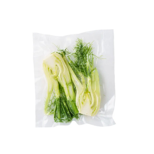 Effacer les sacs <span class=keywords><strong>de</strong></span> scellage sous vide sous vide d'usine <span class=keywords><strong>de</strong></span> rouleau <span class=keywords><strong>de</strong></span> Film d'emballage alimentaire à bas <span class=keywords><strong>prix</strong></span> pour le stockage des aliments - Product Image 4