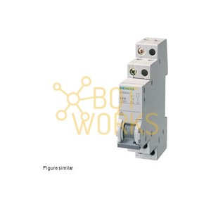 Siemens 5TE8142 - Nuovo - Product Image 1