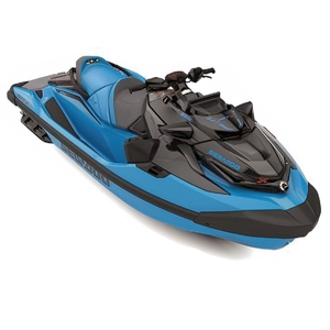 Nuevo Motor BRP 2026 de 170HP y 4 Tiempos para Moto Acuática <span class=keywords><strong>Sea</strong></span> <span class=keywords><strong>Doo</strong></span> GTX 170, Ideal para Navegación y Uso Marino - Product Image 5