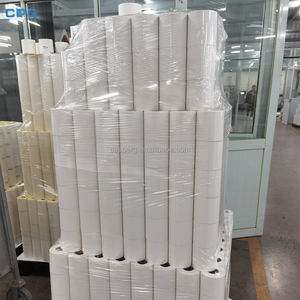 Venta al por Mayor de Fábrica, Rollo de Etiquetas Térmicas 4x6 de Alta Calidad, Libres de BPA, 1000 Etiquetas, Etiquetas de Envío para Logística, Pegatinas de 100x150mm - Product Image 4