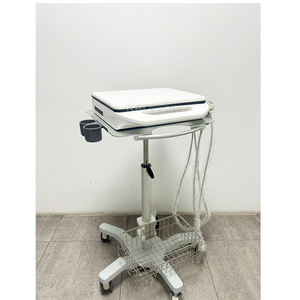 Harga mesin <span class=keywords><strong>Ultrasound</strong></span> portabel <span class=keywords><strong>Laptop</strong></span> portabel dokter hewan populer portatio Ecografia - Product Image 5