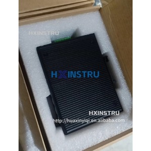 GSEE TECH GIE2008-8T NETWORK SWITCH HUB EXTENDER มือสอง H - Product Image 3