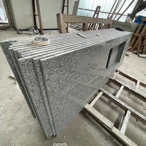 طاولة مطبخ ور้าน طعام بتصميم عصري رائج، سطح من الجرانيت الصناعي بسعر هندي - Product Image 5