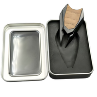 Outil de réparation de divots de golf en alliage de zinc, cuivre et aluminium SY, marqueur de balle magnétique puissant et portable, cadeau pour les activités de plein air