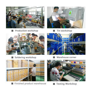 <span class=keywords><strong>Télécommande</strong></span> <span class=keywords><strong>universelle</strong></span> sans fil automatique Champions AG026 433 MHz RF, 4 boutons, portée 50-100 m, <span class=keywords><strong>code</strong></span> roulant, pour porte de garage, porte, RoHS - Product Image 4