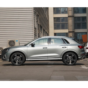 <span class=keywords><strong>Vente</strong></span> flash - <span class=keywords><strong>Audi</strong></span> <span class=keywords><strong>Q3</strong></span> 1.4L Turbo Sport modèle 2023 d'<span class=keywords><strong>occasion</strong></span>, bon état, faible kilométrage - Product Image 3