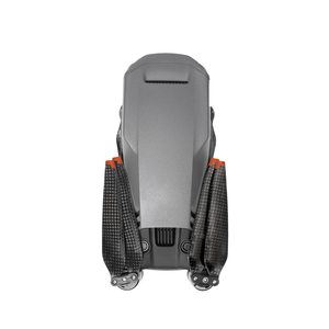 Pour DJI <span class=keywords><strong>Mavic</strong></span> 3 hélice en Fiber de <span class=keywords><strong>carbone</strong></span> à faible bruit 9453F accessoires pliants hélice à dégagement rapide pour accessoires <span class=keywords><strong>Mavic</strong></span> 3 - Product Image 2