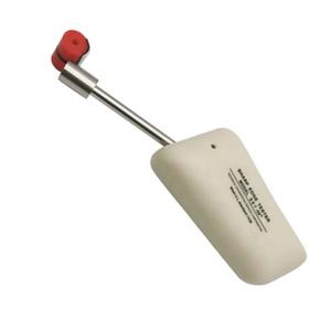 Sharp Edge Tester met 21 tape cap SET-50 - Product Image 2