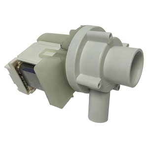 <span class=keywords><strong>Pompe</strong></span> <span class=keywords><strong>de</strong></span> <span class=keywords><strong>vidange</strong></span> pour lave-linge GE, <span class=keywords><strong>Electrolux</strong></span> avec couvercle <span class=keywords><strong>de</strong></span> <span class=keywords><strong>pompe</strong></span> (entrée 39 mm, sortie 24 mm) - Product Image 3