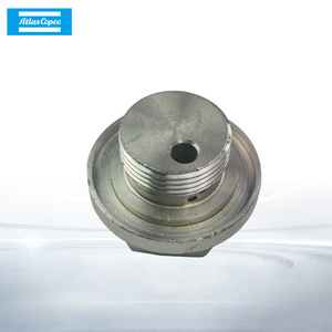 อะไหล่เครื่องอัดอากาศโลหะ Atlas Copco Bolt 1202899200 - Product Image 3
