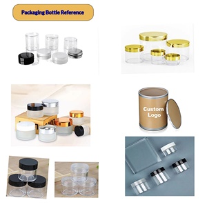 Poudre de mica nacrée de qualité <span class=keywords><strong>alimentaire</strong></span> en gros, poudre scintillante métallique dorée argentée pour gâteaux et desserts - Product Image 3