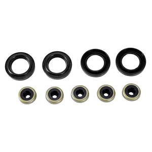 Kit de juntas de tapa de válvulas Honda 12030-P2A-000 para Civic 1996-2002, pieza de repuesto para reparación del motor - Product Image 5