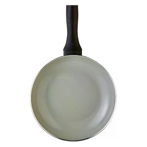 Padella Alluminio antiaderente (20cm) ARMONIA FINEGRES Nero 0005390120 - Product Image 2
