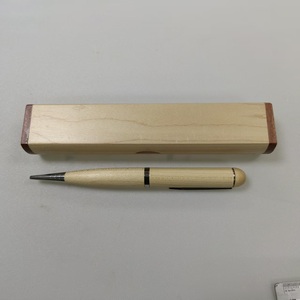 <span class=keywords><strong>Memoria</strong></span> <span class=keywords><strong>USB</strong></span> giratoria de cuero con logotipo en caja de madera, alta velocidad, Select 2.0, bajo <span class=keywords><strong>precio</strong></span>, capacidad real de 16GB, 32GB, 64GB - Product Image 4