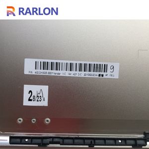Original nouveau pour Lenovo Yoga S940 14 boîtier inférieur couvercle inférieur or blanc 5CB0W43470 - Product Image 4