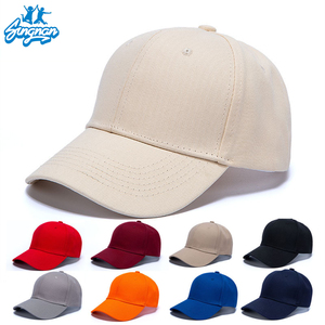 หมวกเบสบอลขนาดเล็กหมวก<span class=keywords><strong>ลิ้น</strong></span><span class=keywords><strong>เป็ด</strong></span>หมวกกันแดดหมวกเบสบอลผ้าฝ้ายทอลายทแยง<span class=keywords><strong>ราคา</strong></span>ดีที่สุด - Product Image 1