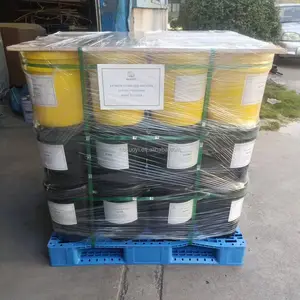 Si3N4 Silicon Nitride Powder Ceramics Industry Factory Price Nano Grade Wholesale