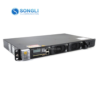 Original 48v 30a Dc Alimentation à découpage 1u Système d'alimentation intégré Etp4830 -a1