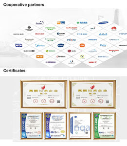 <span class=keywords><strong>Ducati</strong></span> PPMh 4.16.84.3637 <span class=keywords><strong>Condensateur</strong></span> de puissance filtrée CA 200uF 330V ThinFilm 200uF 330V <span class=keywords><strong>DUCATI</strong></span> PPMh 4.16.84.3637 <span class=keywords><strong>Condensateur</strong></span> CA - Product Image 6