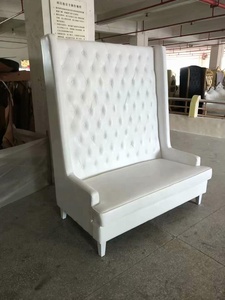 Silla <span class=keywords><strong>de</strong></span> trono <span class=keywords><strong>de</strong></span> pedicura, sillas <span class=keywords><strong>de</strong></span> trono antiguo para fiesta <span class=keywords><strong>de</strong></span> novia y novio, precio al por mayor - Product Image 2
