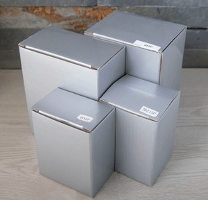 2025 Neue <span class=keywords><strong>Promo</strong></span> Zinklegierung Schwan-Halter Dekoratives Obstgabel-Set - Product Image 6