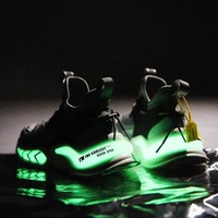 Hommes tendance baskets chaussures de course hommes nouvelle mode haute qualité chaussures de sport chaussures de sport hommes baskets Zapatos