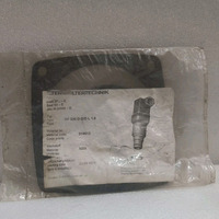 Filtre OEM / ODM adapté au kit de réparation IK 319613 RF 330 D G/D L 1.0 NBR Installation facile