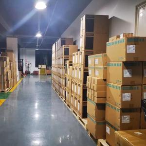 <span class=keywords><strong>PR</strong></span> 2330 B bảng mạch in Thương hiệu Mới ban đầu tại chỗ PLC - Product Image 2