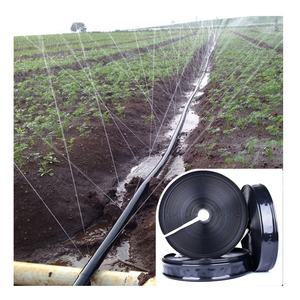 <span class=keywords><strong>Tuyau</strong></span> <span class=keywords><strong>de</strong></span> pulvérisation Pe Rainhose Micro pour l'irrigation agricole - Product Image 1