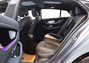 Voiture d'occasion EXTREMEMENT PROPRE 2020 <span class=keywords><strong>MERCEDES</strong></span>-<span class=keywords><strong>AMG</strong></span> <span class=keywords><strong>GT</strong></span> <span class=keywords><strong>ROADSTER</strong></span> PRÊTE À ÊTRE LIVRÉE - Product Image 6